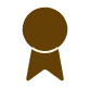 Pictogramme garentie